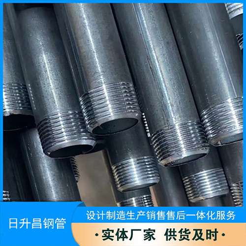 扶余桩基声测管检测规范都需要注意些什么