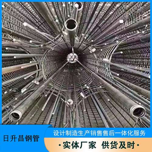 扶余声测管的取样标准有哪些规定？