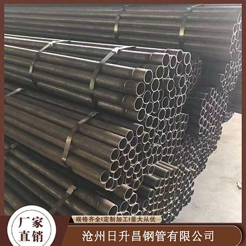 扶余57声测管多少钱一米