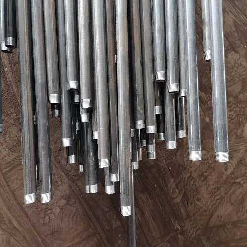 扶余声测管重量是多少？买管必知的计算公式